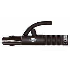 HT-2 200AMP Standard Electrode Holder