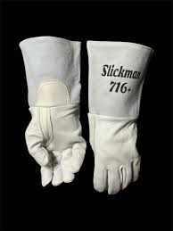 Slickman 716+