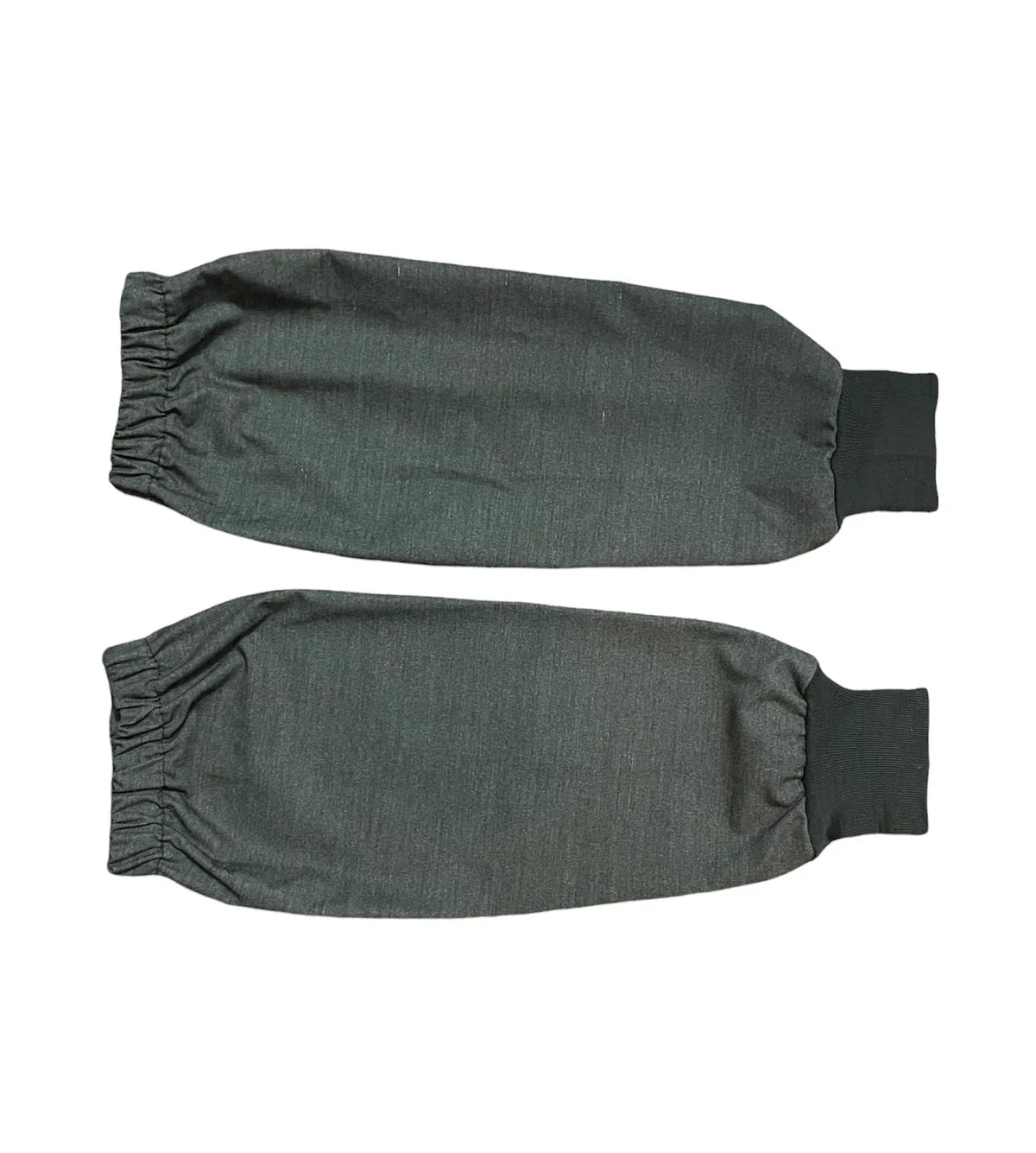 Kote Protective Welding Sleeves