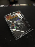 ApexSolaris Next Generation Welding Lens