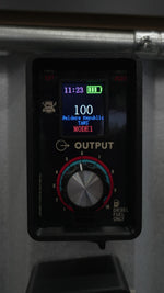 Mini Rig Gen.2