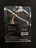 Eagle Vision Auto darkening