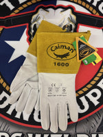 1600 Caiman Gloves