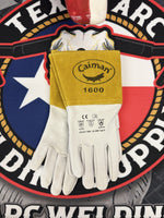 1600 Caiman Gloves