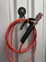 Tweco Stinger lead