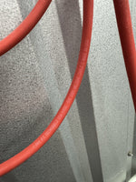 Tweco Stinger lead