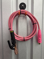 Pink Stinger Lead