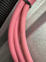 Pink Stinger Lead