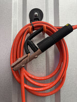 Ultra-Flex Stinger Lead