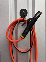 Ultra-Flex Stinger Lead